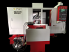  CNC&atilde;��Horizont...