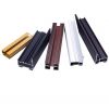  Aluminium Door Threshold Profile &Atilde;&cent;&iuml;&iquest;&frac12;&iuml;&iquest;&frac12; 6063-T5, Anodized / Powder Coated Finish