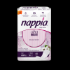 nappia Air Soft