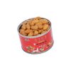 Delicious Spicy Peanut...