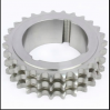 british standard sproc...