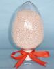 Activated Alumina