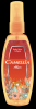 Camellia Mist Cologne ...