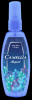 Camellia Mist Cologne ...