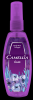 Camellia Mist Cologne ...