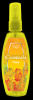 Camellia Mist Cologne ...