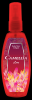 Camellia Mist Cologne ...