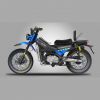 LETEN 180cc Utility Au...