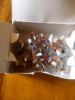 HAND TIED FISHING FLIES