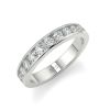 Era 2.5 Diamond Half E...