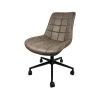 Dining Furniture Mediu...