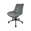 Dining Furniture Mediu...