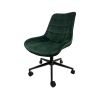 Dining Furniture Mediu...