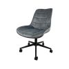 Dining Furniture Mediu...