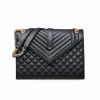 2024 new designerÃï¿½ÃÂ fashion high-end leather women shoulder bag