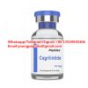 Weight Loss Plus CAS 1...