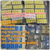 Factory Supply Tirzepa...