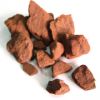 Iron Ore 63.5% |  Fe 6...