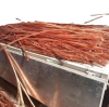 High Purity Copper Wir...