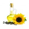 Cooking Sunflower Oil Price Bulk Stock Available For Sale