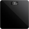 Digital Bathroom Scale...