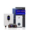 Customized 5kw 10kw 15...