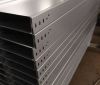 Large Span Cable/ Ladd...