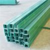 Large Span Cable/ Ladd...