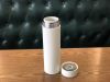 400ml 500ml Customized...