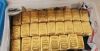 Excellence in Gold Bar...