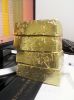 Excellence in Gold Bar...