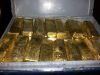 Excellence in Gold Bar...