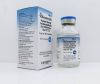  Intravenous Immunoglobulin (IVIG) 5% (5 g / 100 mL)