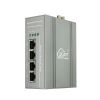 Support Modbus RTU/TCP...