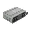 Support Modbus RTU/TCP...