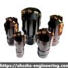 Deep Bar Drilling Serv...
