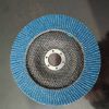 flap disc abrasive fla...