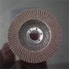 flap disc abrasive fla...