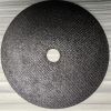 4 inch Metal Cutting D...