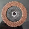 flap disc abrasive fla...