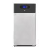 25.6V51.2V48V100AH200AH stacked inverter control energy storage household lithium iron phosphate battery power station
