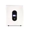 12V 100AH &acirc;��&acirc;��Lithium Iron Phosphate Battery for Industrial and Home Use, Energy Storage, Backup Power, RV, Solar Energy Energy Storage Battery