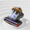 E.LUO 400W/500W Powerf...