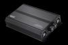 car amplifier