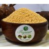 Foxtail Millets / &agr...