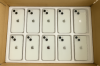 Used iPhone 13