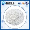 Oil Column Formed Alumina Spheres Petrochemical Industry Catalyst Support