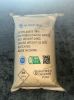 Acrylamide 98%&iuml;&frac14;�Microbiological Grade&iuml;&frac14;�