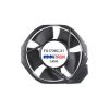 Cooltron AC Axial Cool...