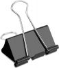 For Office File Organi...